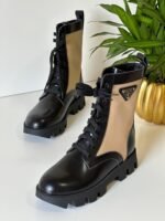 PRADA BOOT - Image 5
