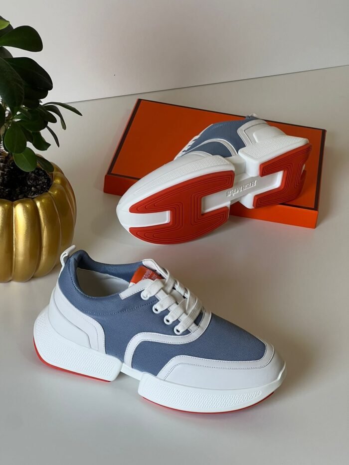 ⁦HERMES SPORT⁩ - الصورة ⁦2⁩