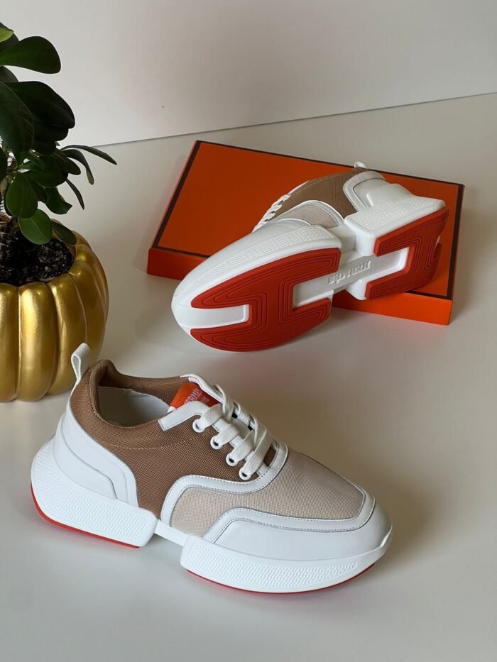 ⁦HERMES SPORT⁩ - الصورة ⁦4⁩