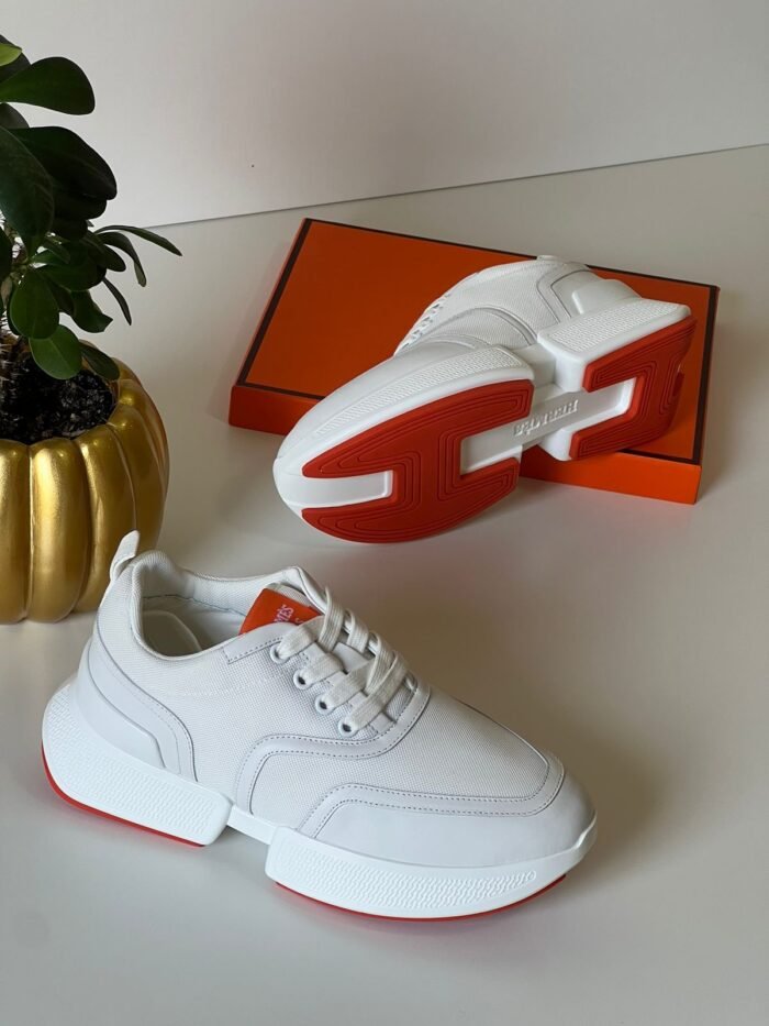 ⁦HERMES SPORT⁩ - الصورة ⁦5⁩