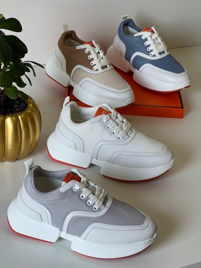 ⁦HERMES SPORT⁩ - الصورة ⁦1⁩