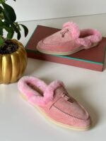 LORO PIANA FUR - Image 2
