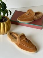 LORO PIANA FUR - Image 3