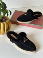 LORO PIANA FUR - Image 5