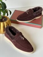 LORO PIANA FUR - Image 6
