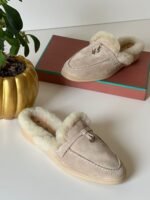 LORO PIANA FUR - Image 6