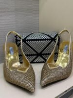 PRADA HEEL - Image 3