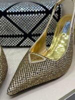 PRADA HEEL - Image 6