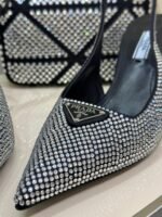 PRADA HEEL - Image 7