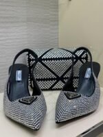 PRADA HEEL - Image 4