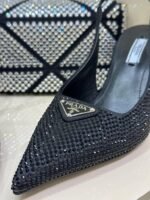 PRADA HEEL - Image 5