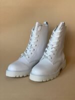 LOUIS VUITTON BOOT