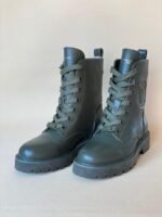 LOUIS VUITTON BOOT - Image 6