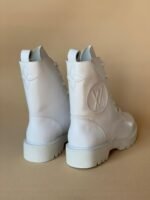 LOUIS VUITTON BOOT - Image 3