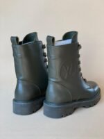 LOUIS VUITTON BOOT - Image 7