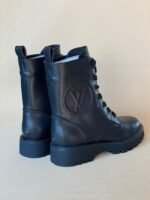 LOUIS VUITTON BOOT - Image 5