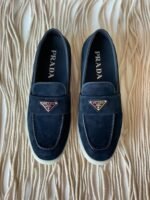 PRADA - Image 6