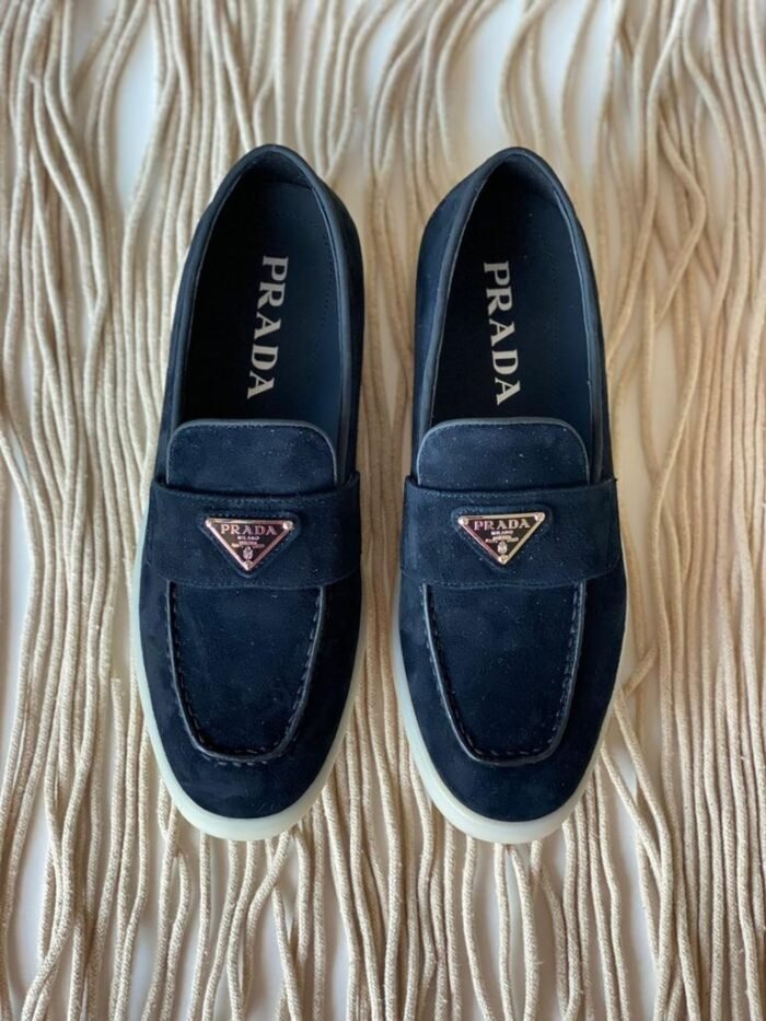 PRADA - Image 6