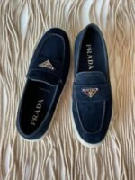 PRADA - Image 7