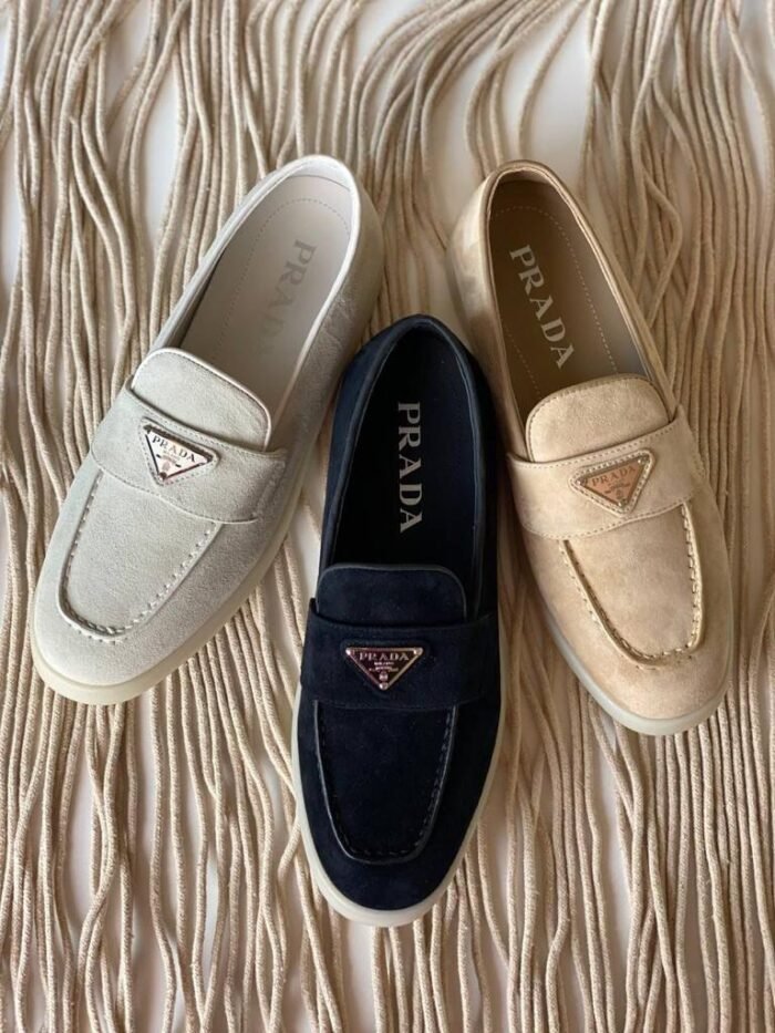 PRADA - Image 1