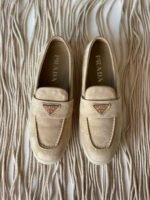 PRADA - Image 2