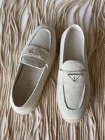 PRADA - Image 5