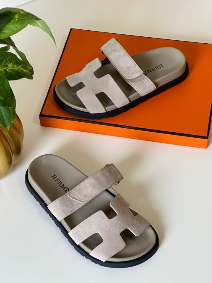 HERMES - Image 2