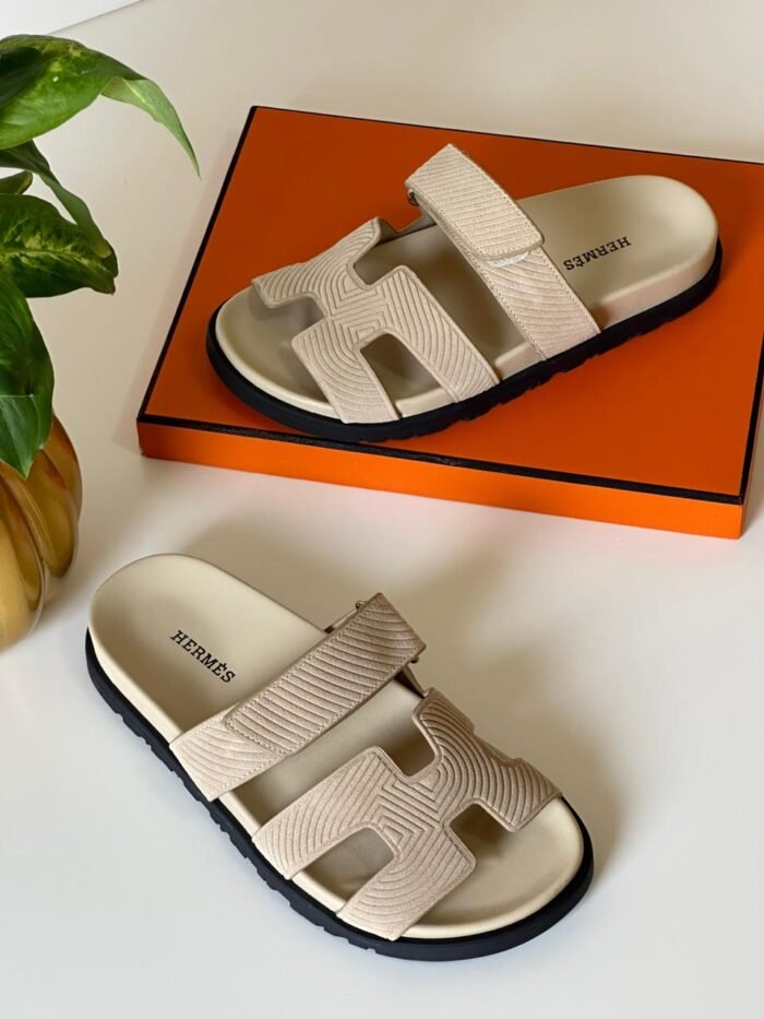 HERMES - Image 3