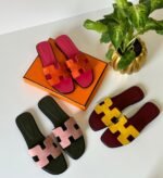 HERMES NEW COLLECTION