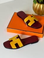 HERMES NEW COLLECTION - Image 2