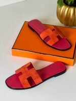 HERMES NEW COLLECTION - Image 3
