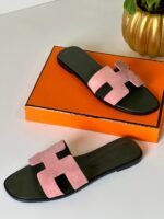 HERMES NEW COLLECTION - Image 4