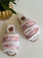 CHLOE FLAT - Image 2