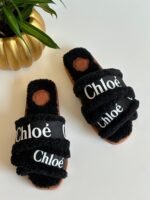 CHLOE FLAT - Image 5