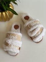 CHLOE FLAT - Image 7