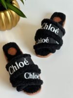 CHLOE FLAT - Image 4