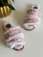 CHLOE FLAT - Image 3
