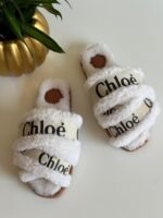 CHLOE FLAT - Image 9