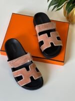 HERMES - Image 3
