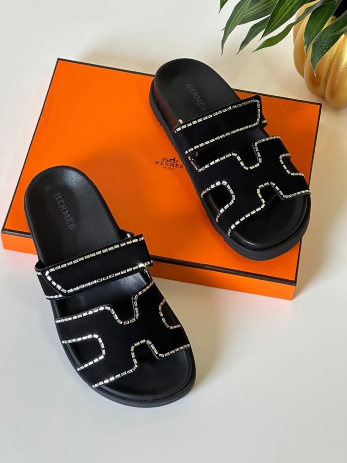 HERMES - Image 5