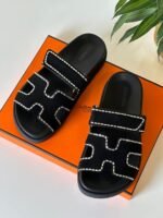 HERMES - Image 4
