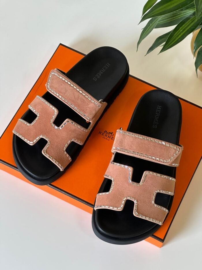 HERMES - Image 2
