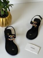 CHANEL - Image 3
