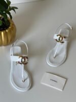 CHANEL - Image 5