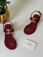 CHANEL - Image 4