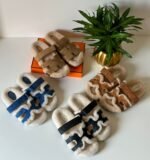 HERMES FUR