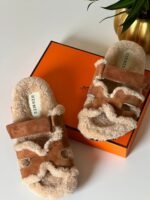 HERMES FUR - Image 2