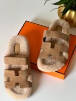 HERMES FUR - Image 3
