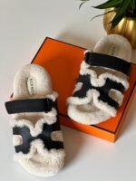 HERMES FUR - Image 4