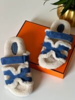 HERMES FUR - Image 5